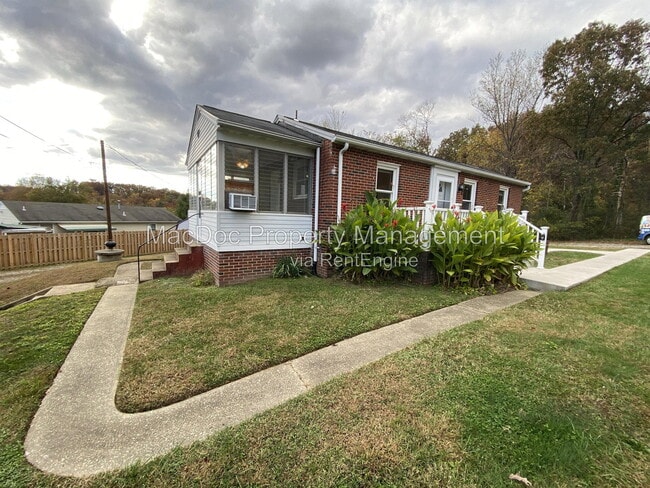 Building Photo - 181 Truslow Rd