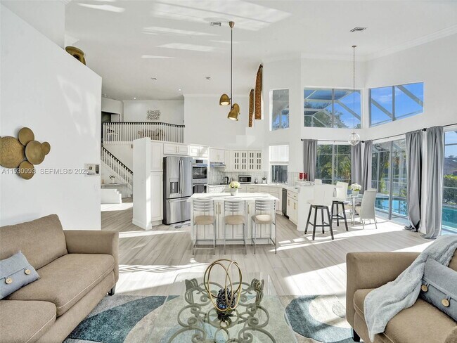 Building Photo - 4310 NW 63rd Ave