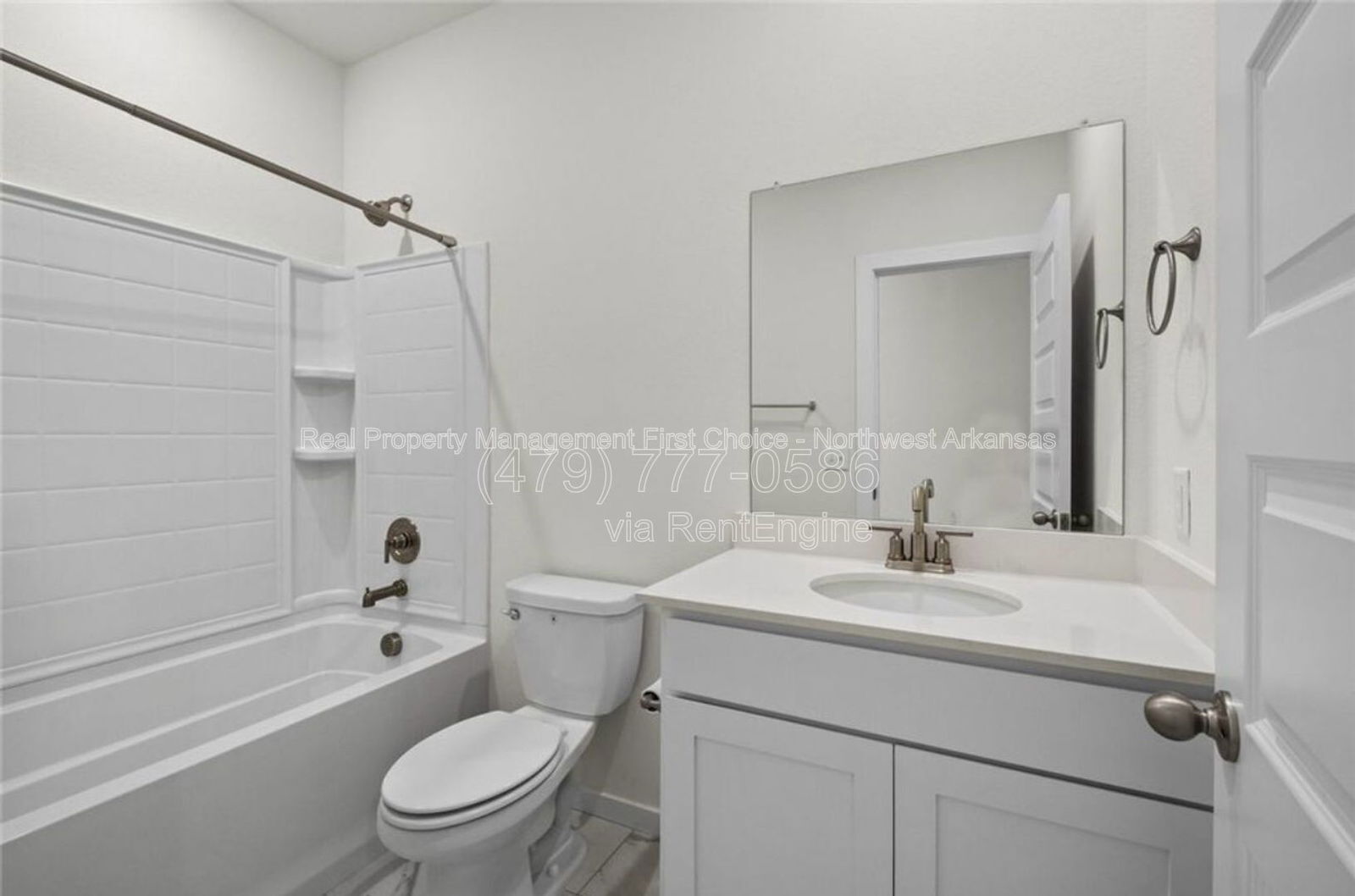 Building Photo - 4801 W Triangle St