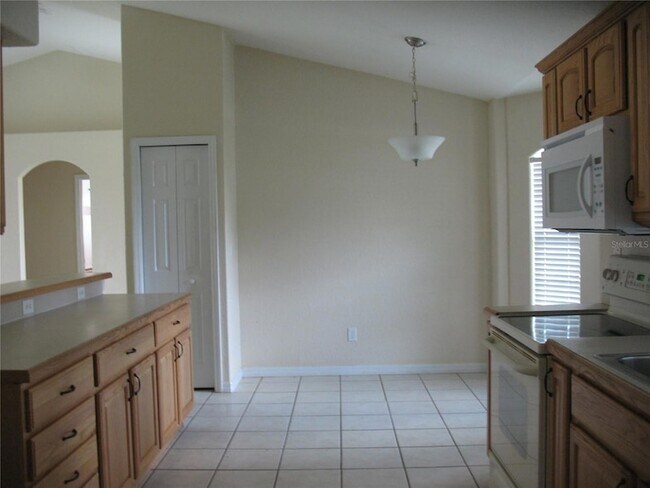 Building Photo - 2817 Jebidiah Ct