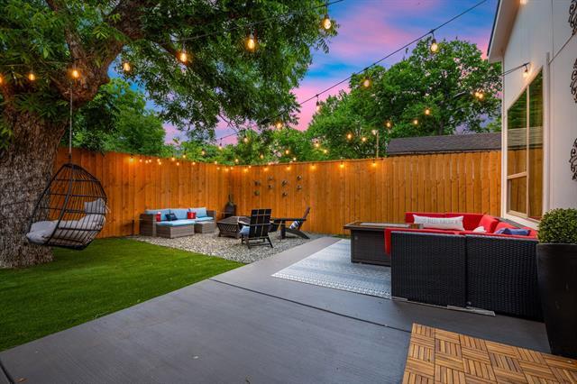 Building Photo - 3615 McBroom St