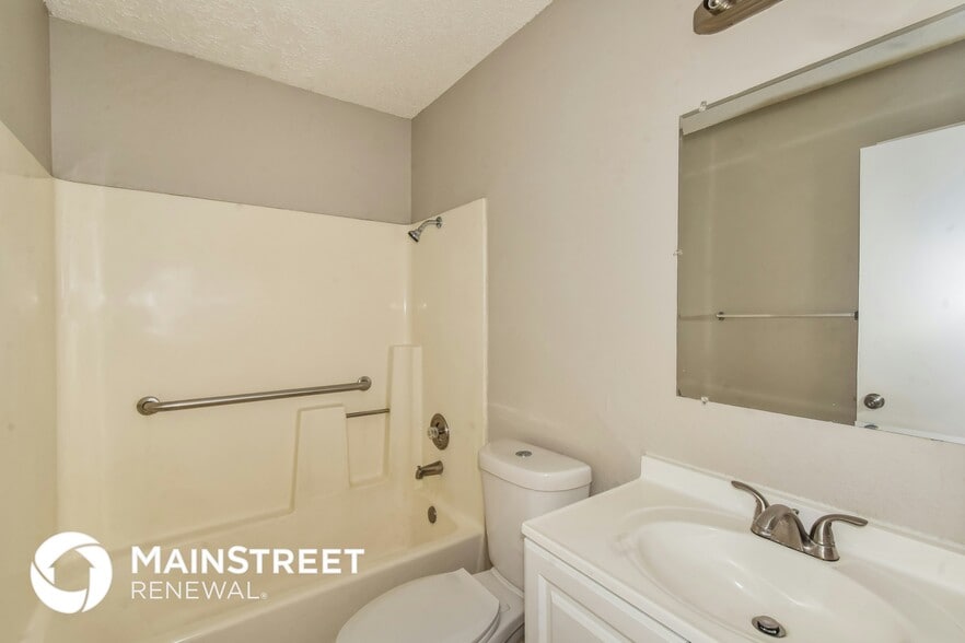 Building Photo - 7202 Brandyridge