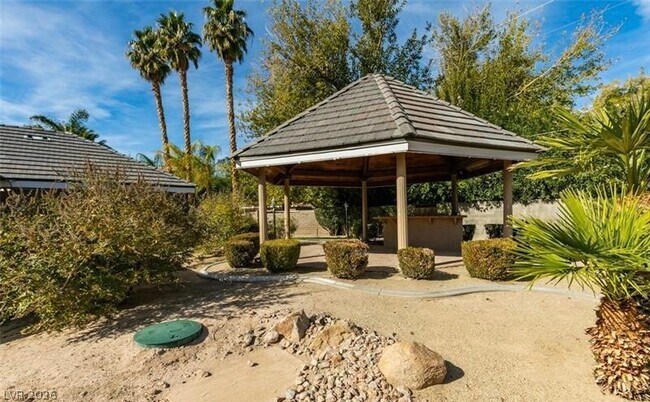 Building Photo - 7258 Loma Alta Cir