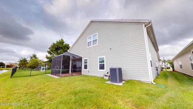 Building Photo - 2356 Reese Wy