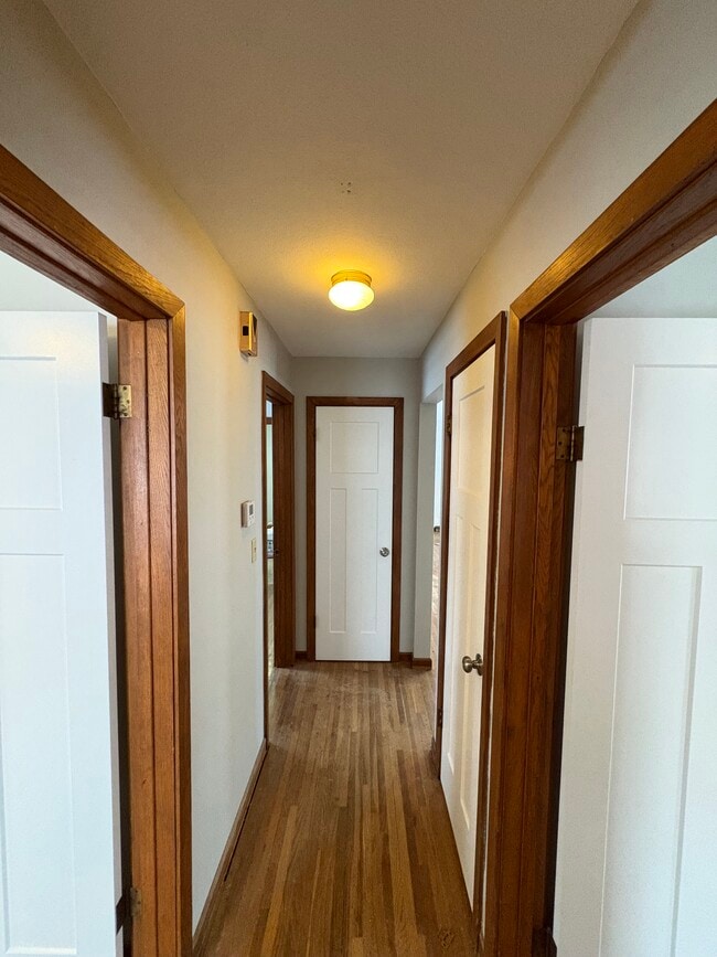 Building Photo - 1502 Edina Ave