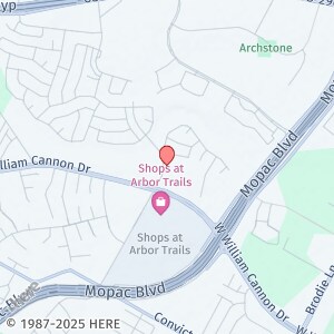 Primary Photo - 6501 Brush Country Rd