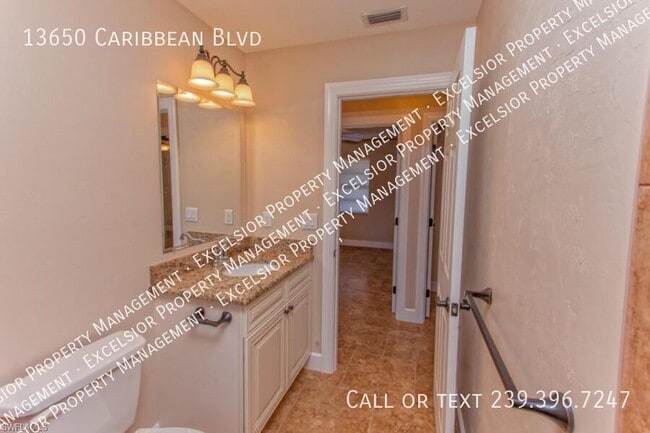 Building Photo - 13650 Caribbean Blvd