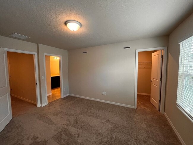 Building Photo - 4508 Sparkling Shell Ave
