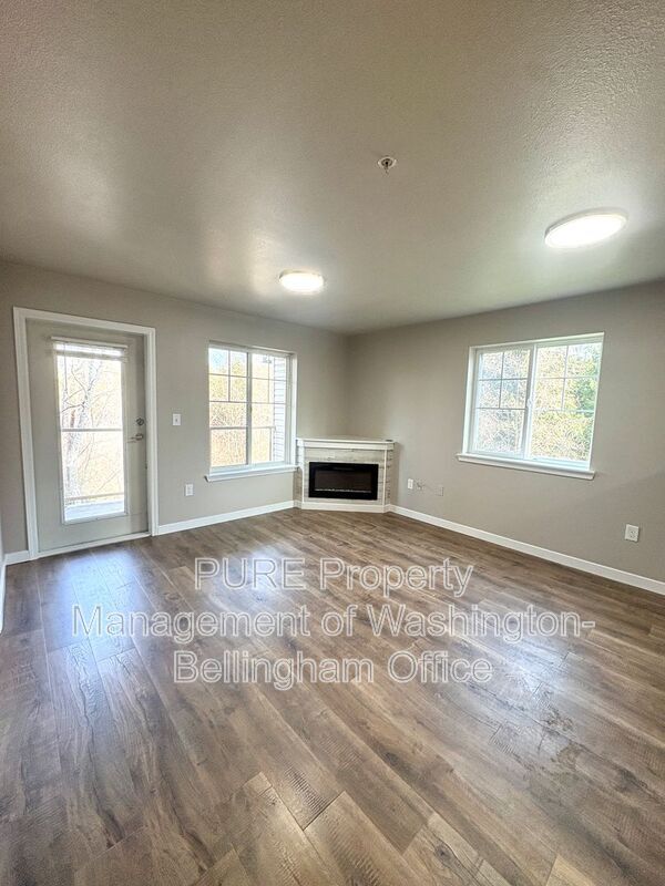 Building Photo - 4380 Tull Rd