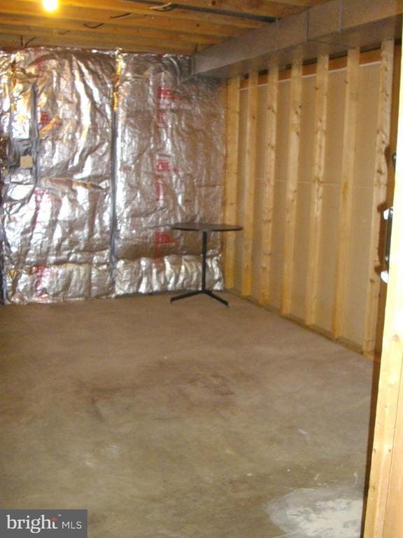 Building Photo - 9713 Klimt Ct