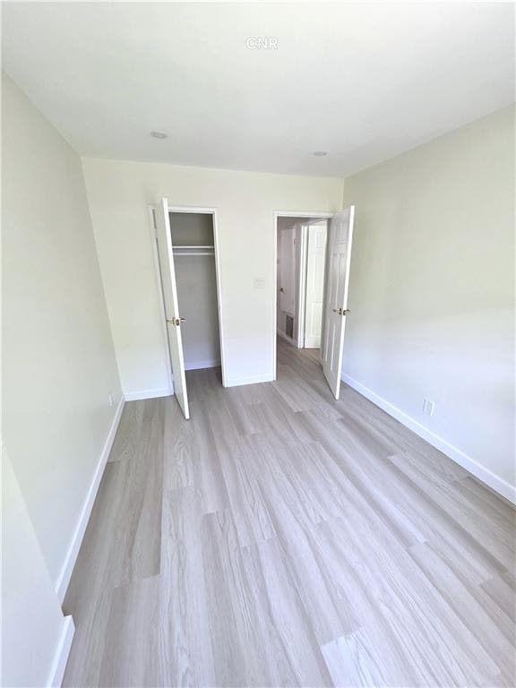 Building Photo - 10530 Flatlands Ave