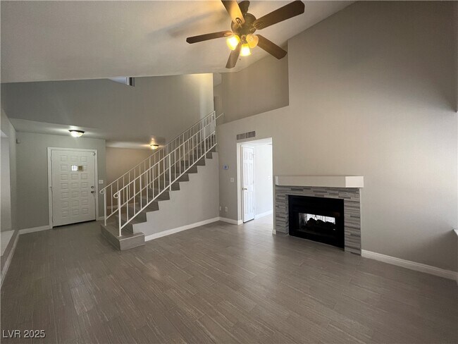 Building Photo - 362 Cavos Way