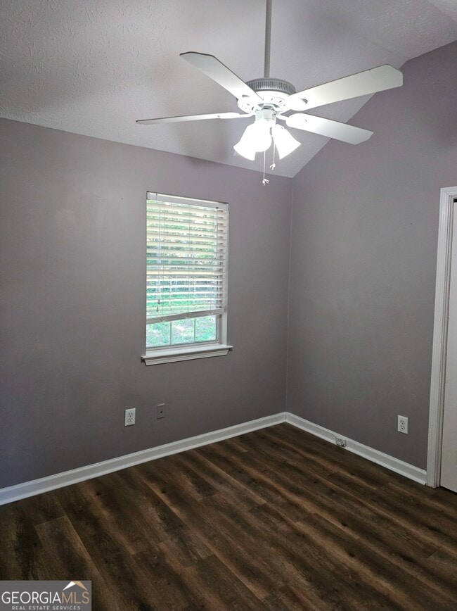 Building Photo - 218 Preston Cir