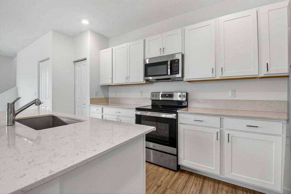 Building Photo - 4645 Meyerson Pl