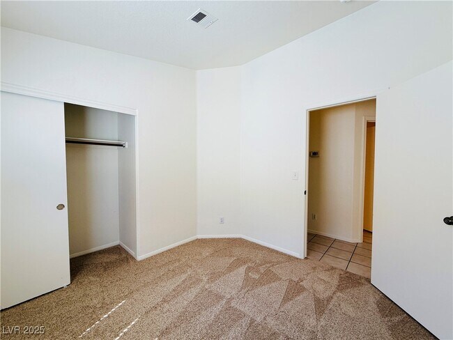 Building Photo - 9016 Dolente Ave