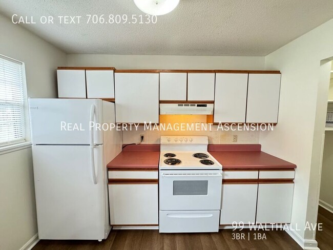 Building Photo - 99 Walthall Ave