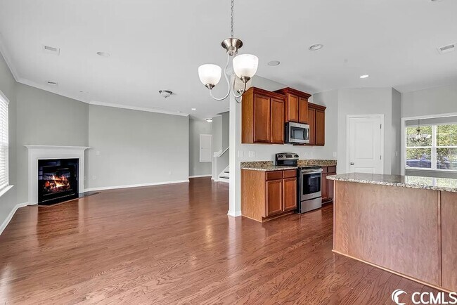 Building Photo - 4462 Marshwood Dr