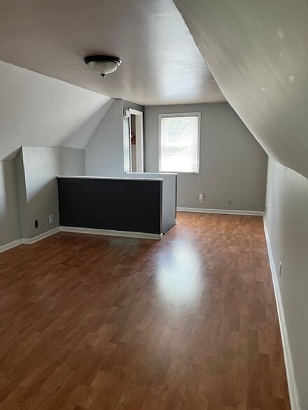 Building Photo - 1708 N New York Ave