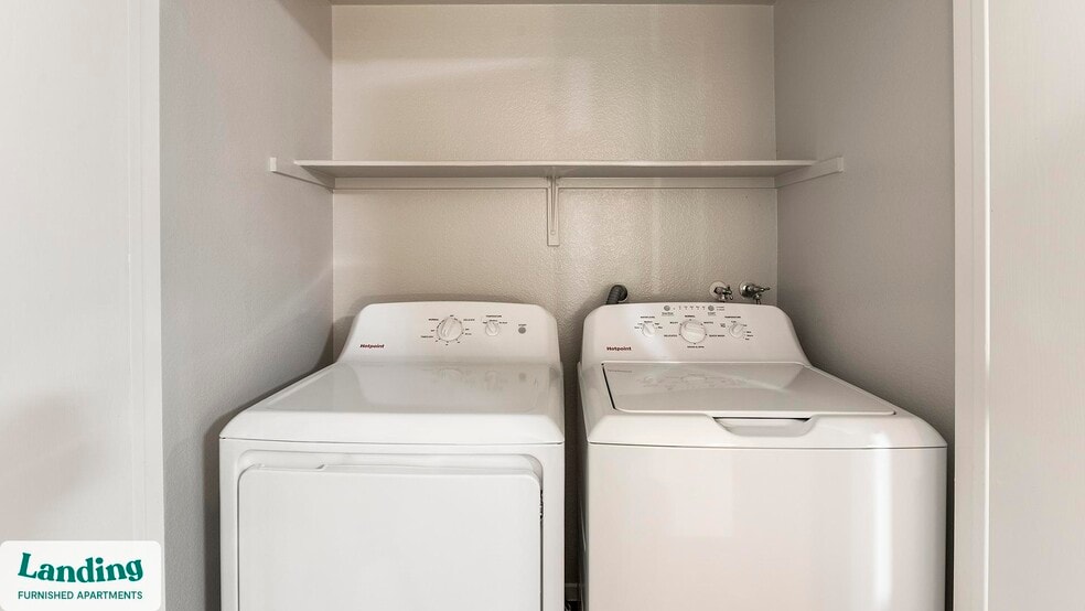 Building Photo - 5145 Rawhide St