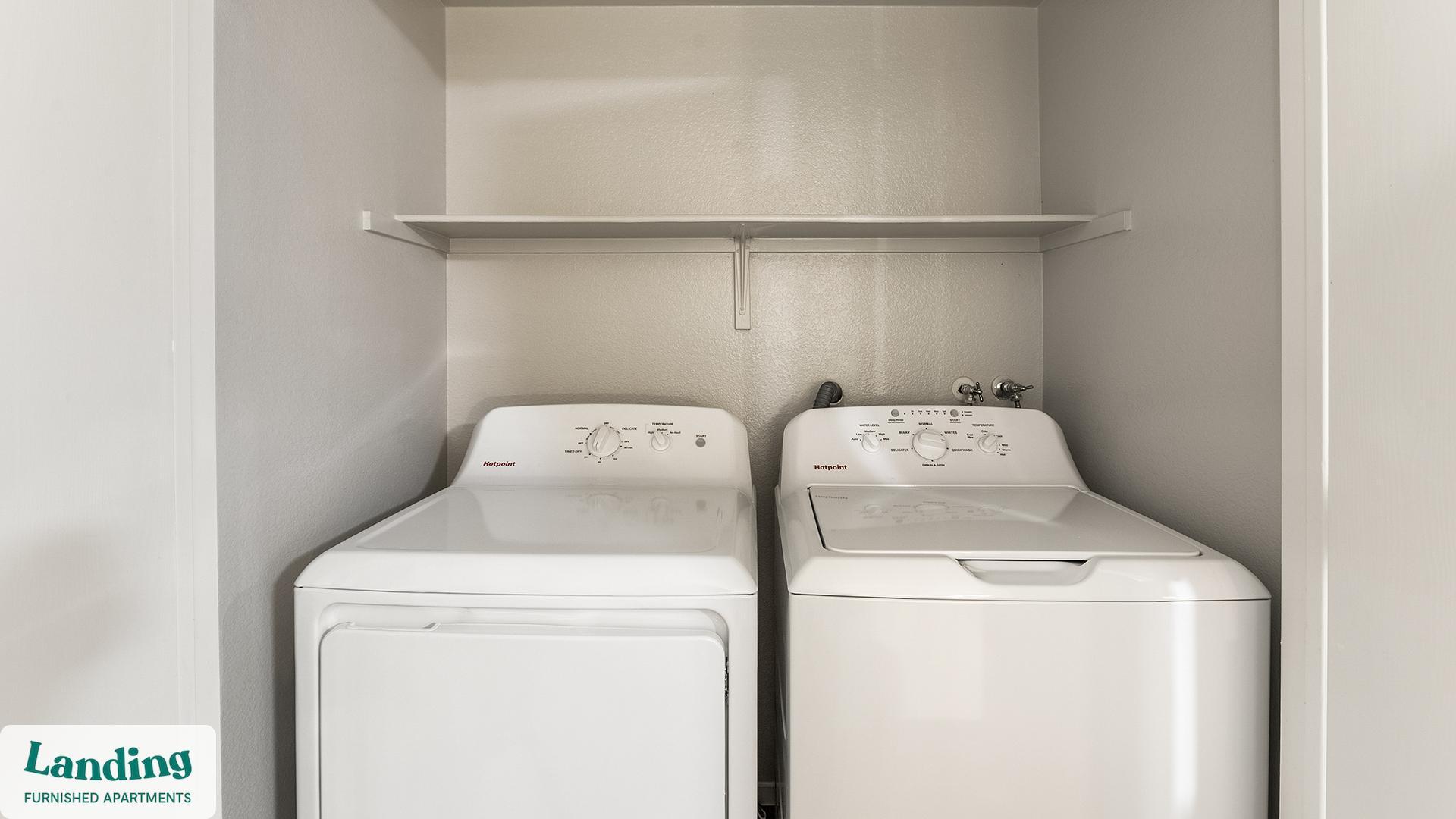 Building Photo - 5145 Rawhide St