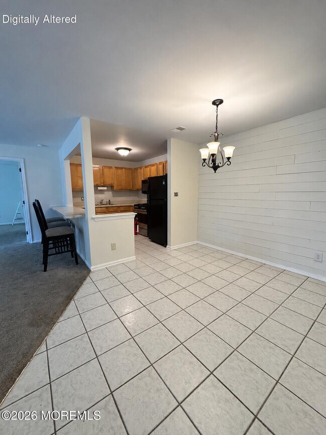 Building Photo - 308 Wedgewood Cir