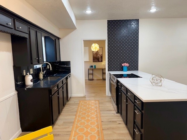 Building Photo - 2506 Anzalone Dr