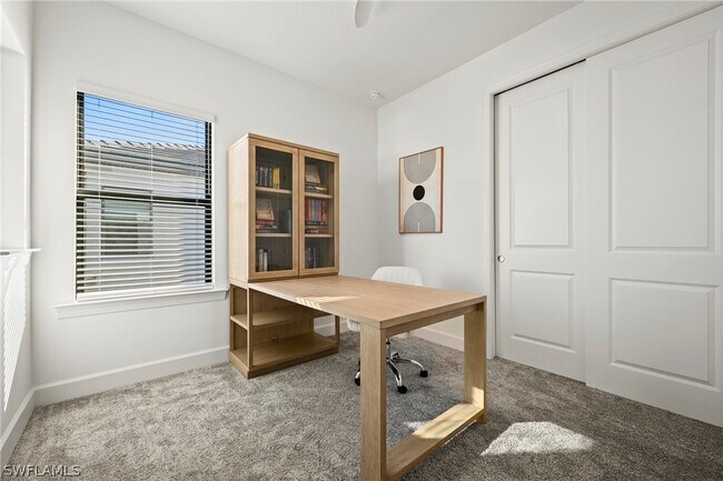 Building Photo - 4274 Sonoma Oaks Wy