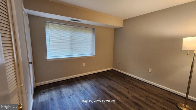 Building Photo - 5111 Crossfield Ct