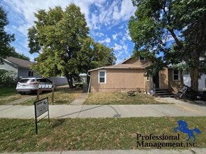 Building Photo - 2 bedroom in Billings MT 59101