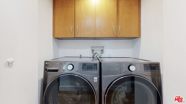 Building Photo - 101 Ocean Ave