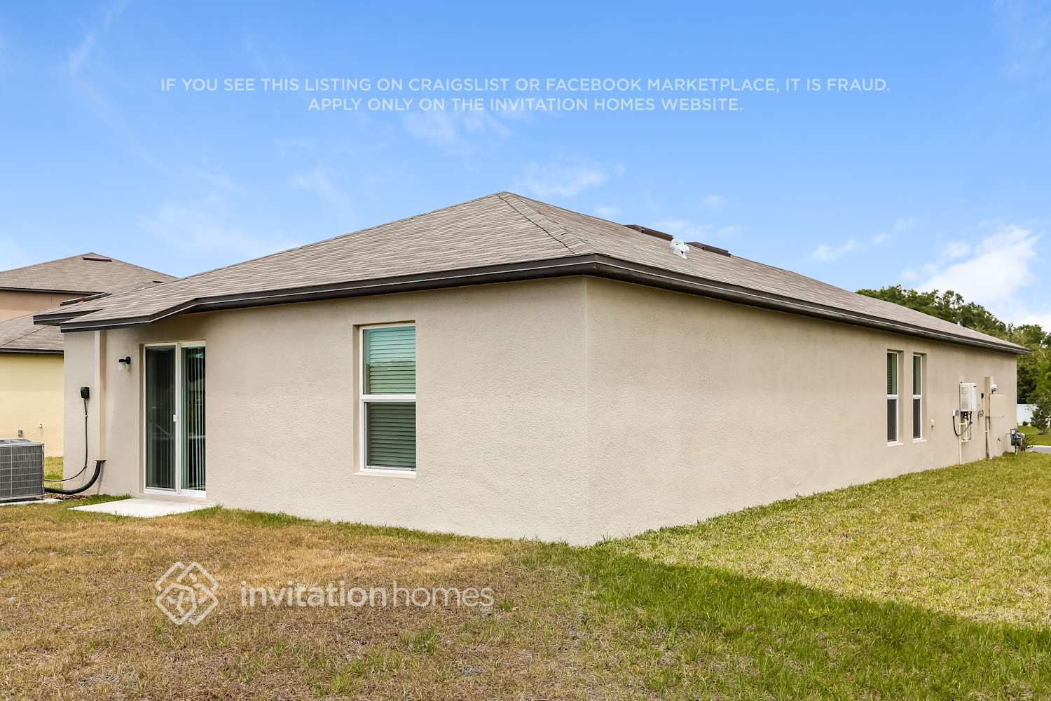 Building Photo - 8615 41st Ave E