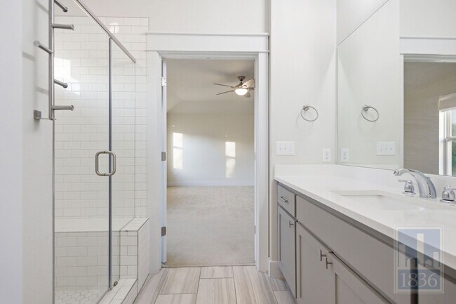 Building Photo - 13501 Metric Blvd