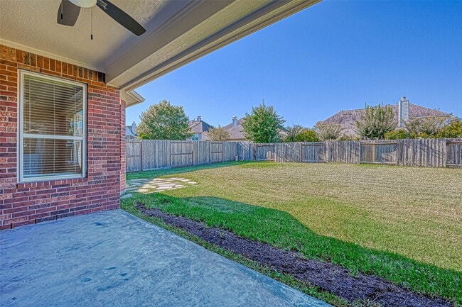 Building Photo - 4603 Camden Brook Ln
