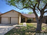 Building Photo - 12204 Ridge Crown St