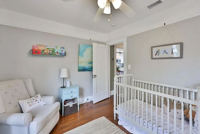 Building Photo - Charming 2 Bedroom, 2 Bath Craftsman Home