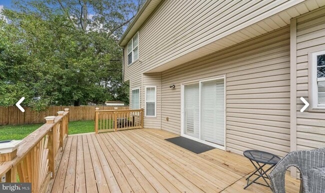 Building Photo - 7006 Friendship Rd