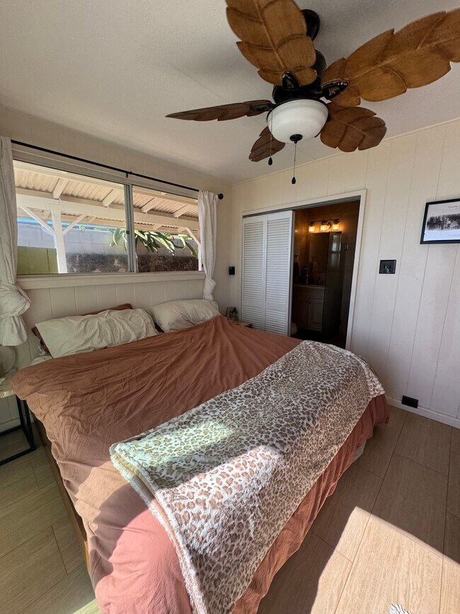 Building Photo - 91-529 Pupu St