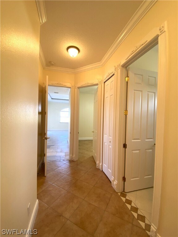 Building Photo - 14526 Maysville Cir