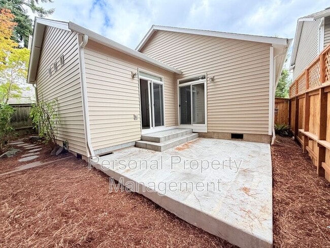 Building Photo - 11706 NW 28th Ave
