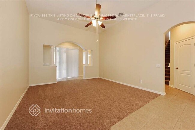 Building Photo - 3838 Duke Firth St