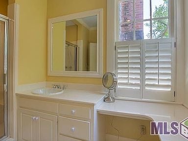 Building Photo - 225 LSU Avenue