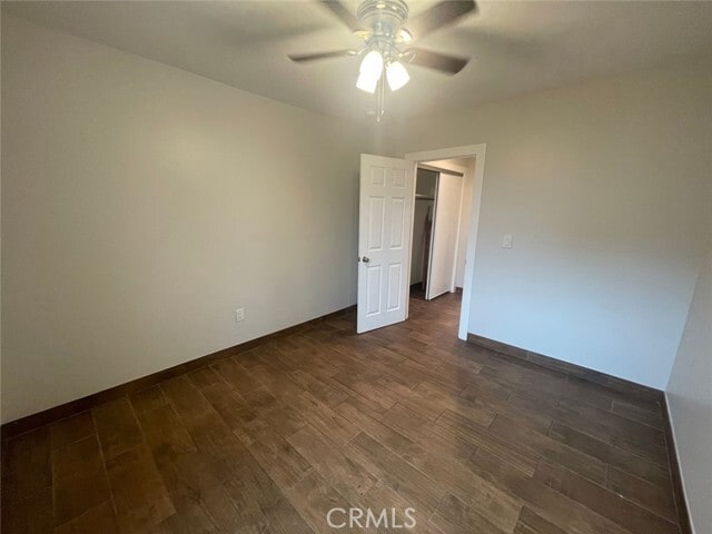 Building Photo - 1413 E 53rd St