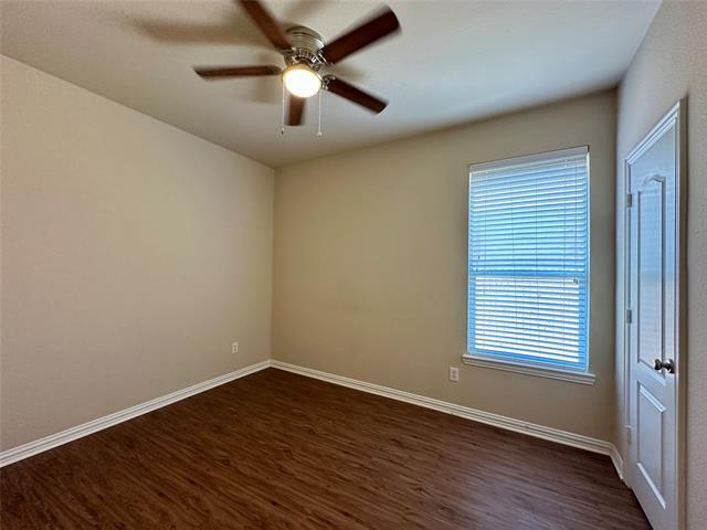 Building Photo - 16024 Alvarado Dr