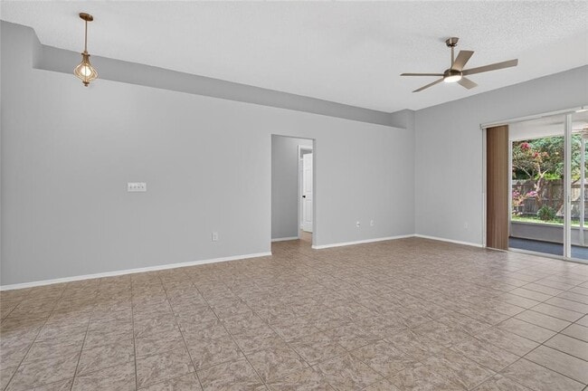 Building Photo - 1053 Sugarberry Trail