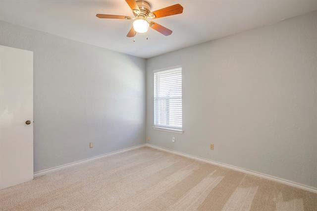 Building Photo - 7512 Westwind Ct