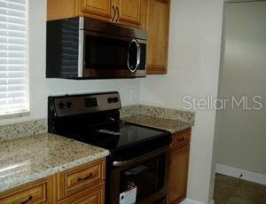 Building Photo - 3121 Vasco St