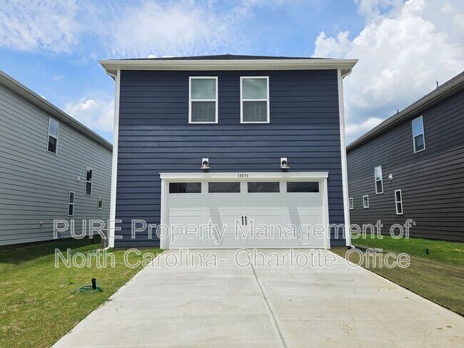 Building Photo - 14036 Penbury Ln