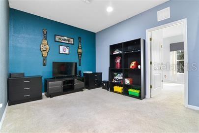 Building Photo - 2414 Caravelle Cir