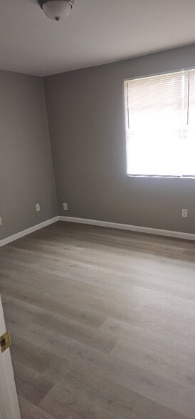 Building Photo - 6312 Corbly Rd