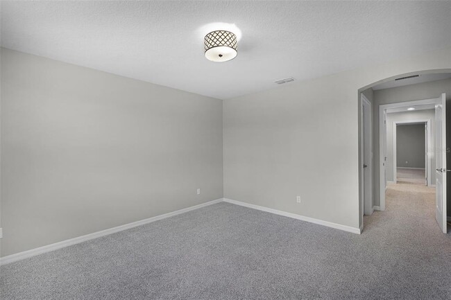 Building Photo - 14650 Black Quill Dr